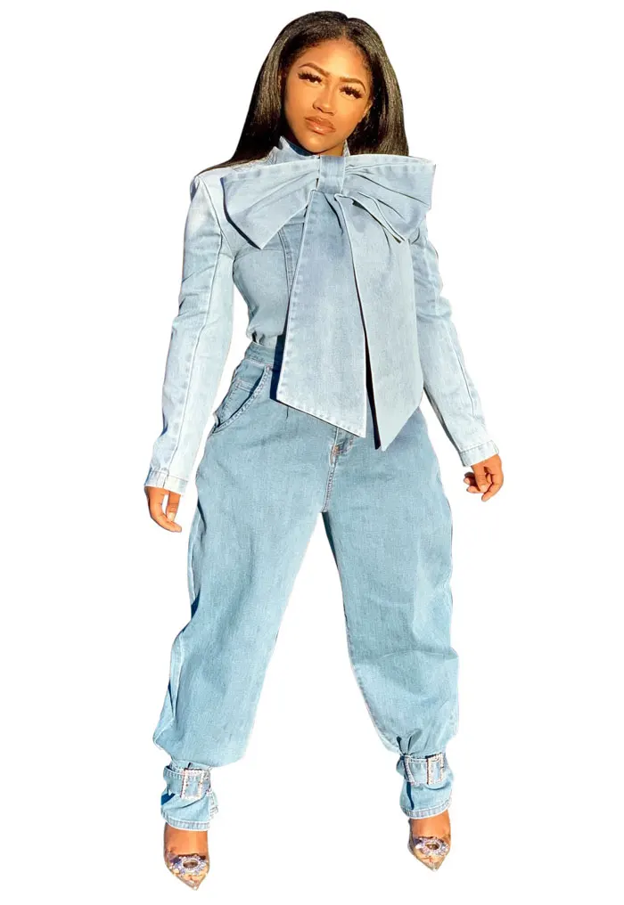 12733985839_2031412614