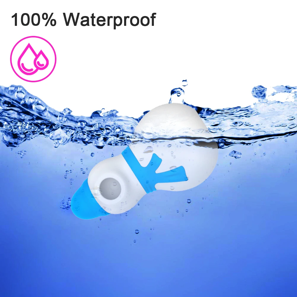 Clit Sucker vibrator vrouwelijke clitoris zuigen vibrator voor vrouwen pijpbeurt orale vacuümstimulator seksspeeltjes voor ad_voghion.com