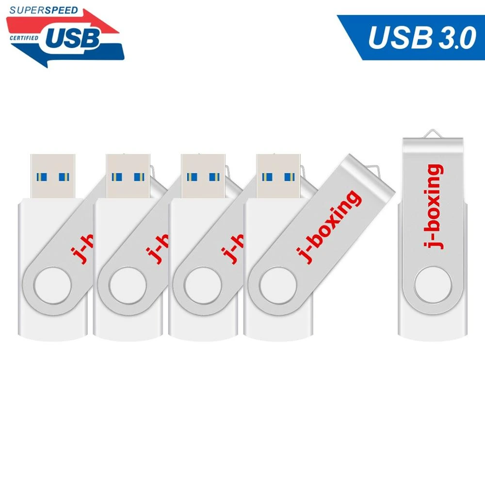 Recorder Parameter Würze how to read usb Sumpf Navigation zu viel