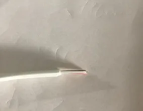 阿里旺旺图片20190728170125