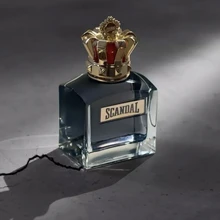 Perfume Men High Quality Colognes Natural Fresh Floral and Fruit Scent Long Lasting Temptation Eau De Parfum Spray for Men