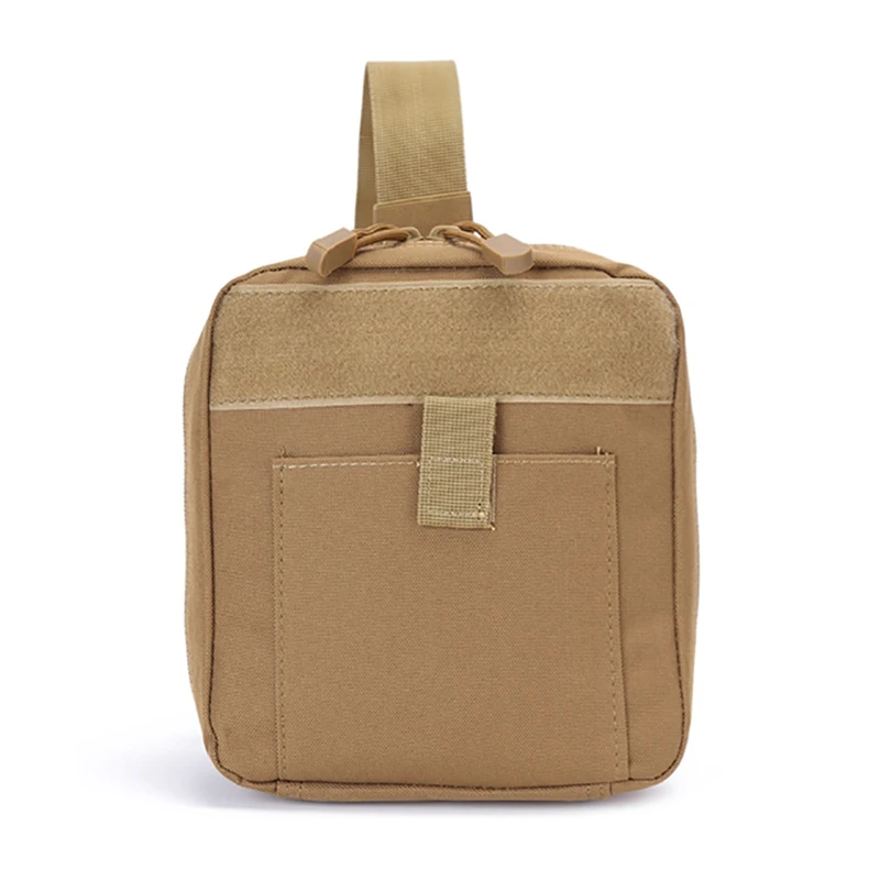 Тактическая поясная сумка, многофункциональная водонепроницаемая сумка, военная сумка, кошельки, сумка-Органайзер, Molle, Сумка для кемпинга