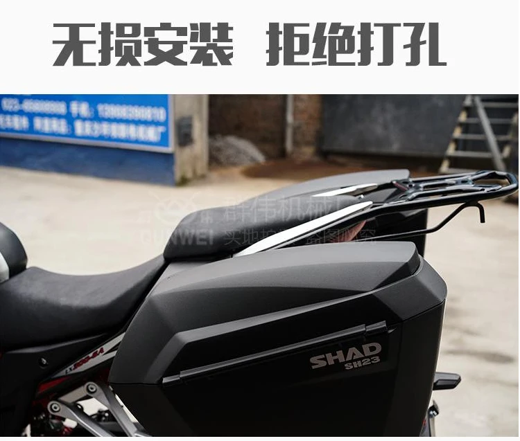 TB27vL9kZrI8KJjy0FhXXbfnpXa-72574484