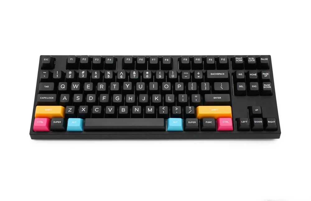 Computador e Escritório