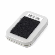 Программа аксессуар замена для FORD TPMS-19 замена системы контроля давления в шинах датчик прочный высокое качество