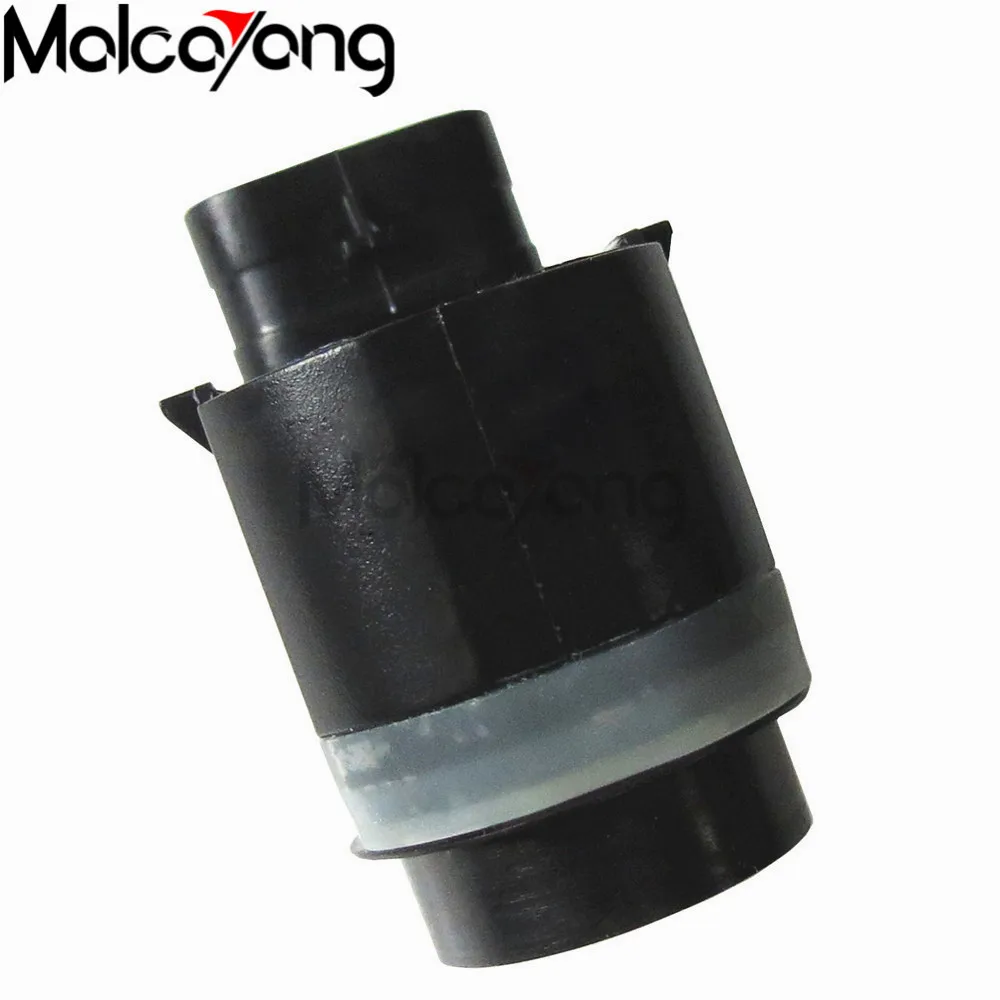 30786512 PDC Assist Parking Park Sensor для Volvo S60 S80 V70 XC70 NEW x1|park sensor|parking sensorvolvo s80 parking sensor |