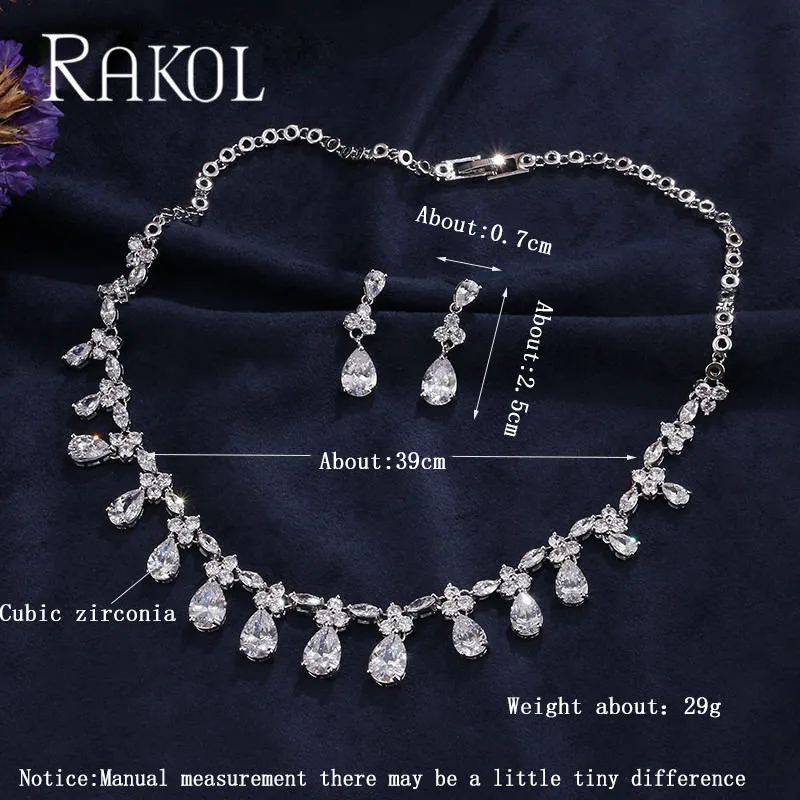 H9e6d187822774fc6b8af299239bdab9ap