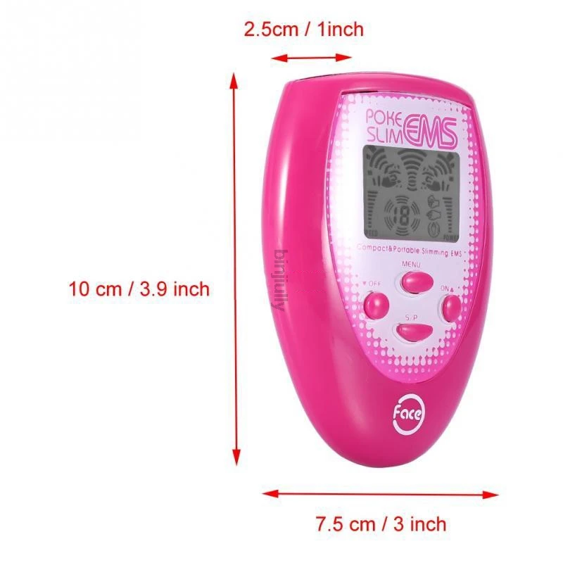 O1CN01wKuTSY1F6Bc2YNE2u_!!430670437