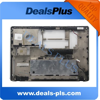 

Replacement Used D Shell For HP Pavilion DM3 DM3-1000 Bottom Base Case Cover