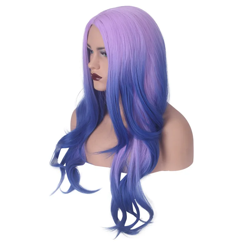 11562650527_526402580