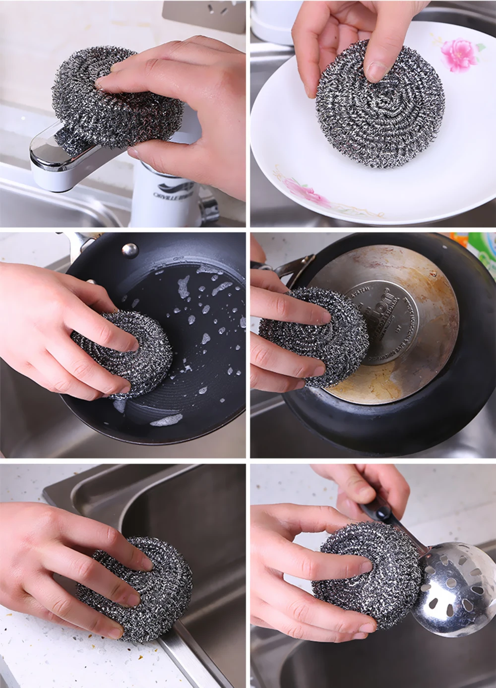 12397341546_734382417