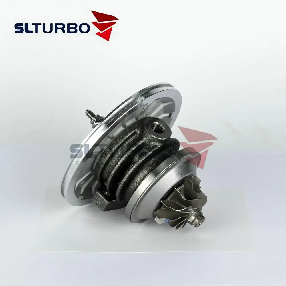 ͺ ھ CHRA 701729-5010S 045145701CV 701729-5009S 701729-0006 701729-0001, ƿ A2 1.4 TDI 2000-2005 75HP AMF