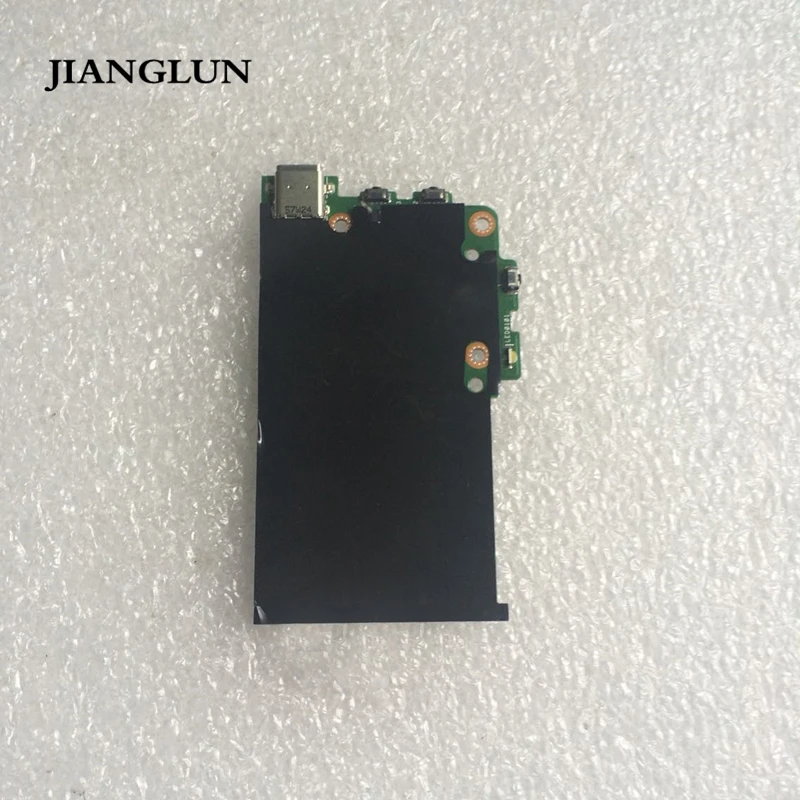 HTB1aRtDnwvD8KJjy0Flq6ygBFXa1