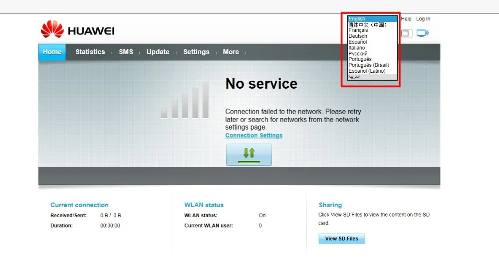 HTB1UhbWaIfrK1Rjy1Xdq6yemFXaw