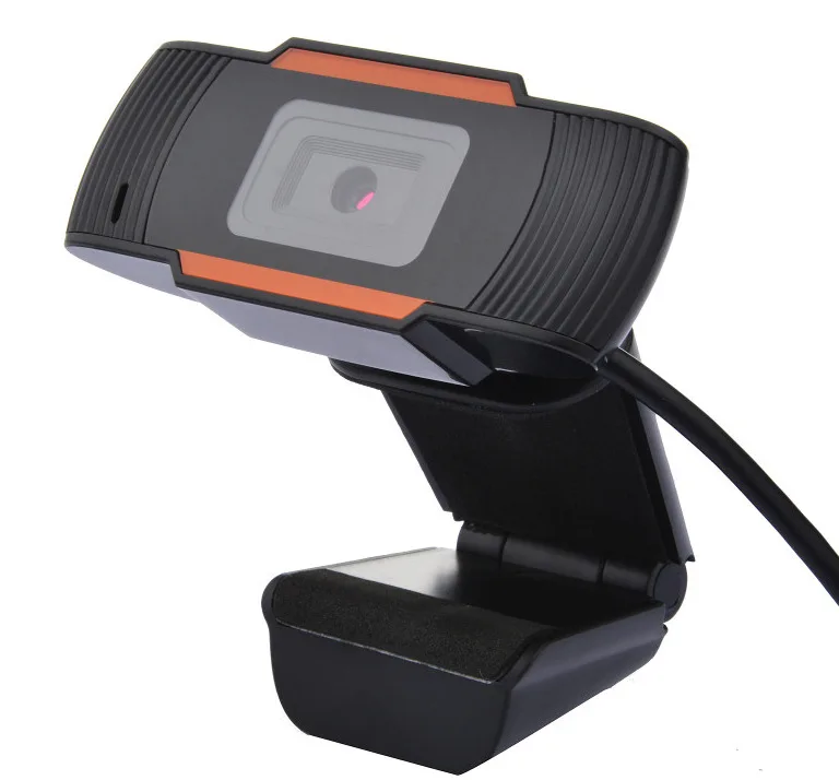 微信图片_20200420153053