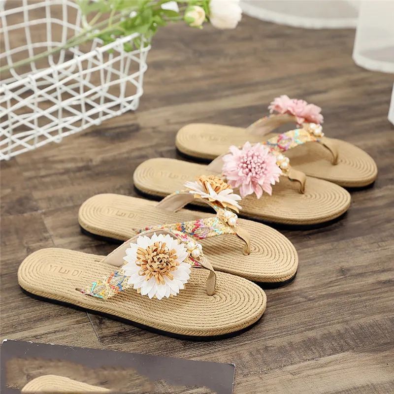 GYE91227133_0416128932346898381