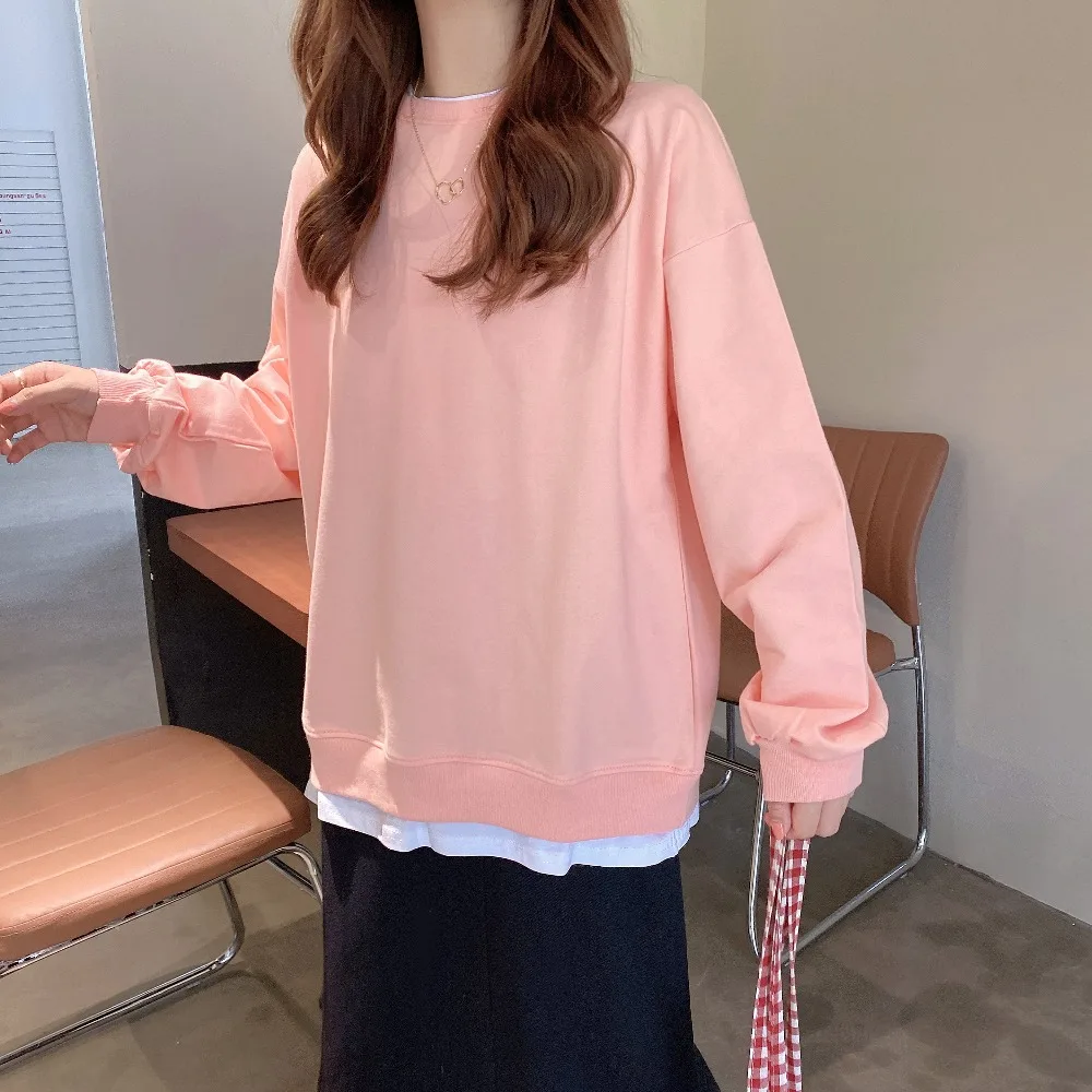 O1CN01e4XTgD274nkZ24oQu_!!2520557744