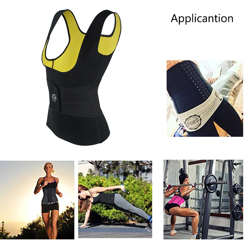 HTB18ax.axrvK1RjSszeq6yObFXa5