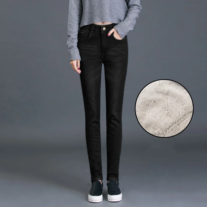 20190821_151154_089_副本