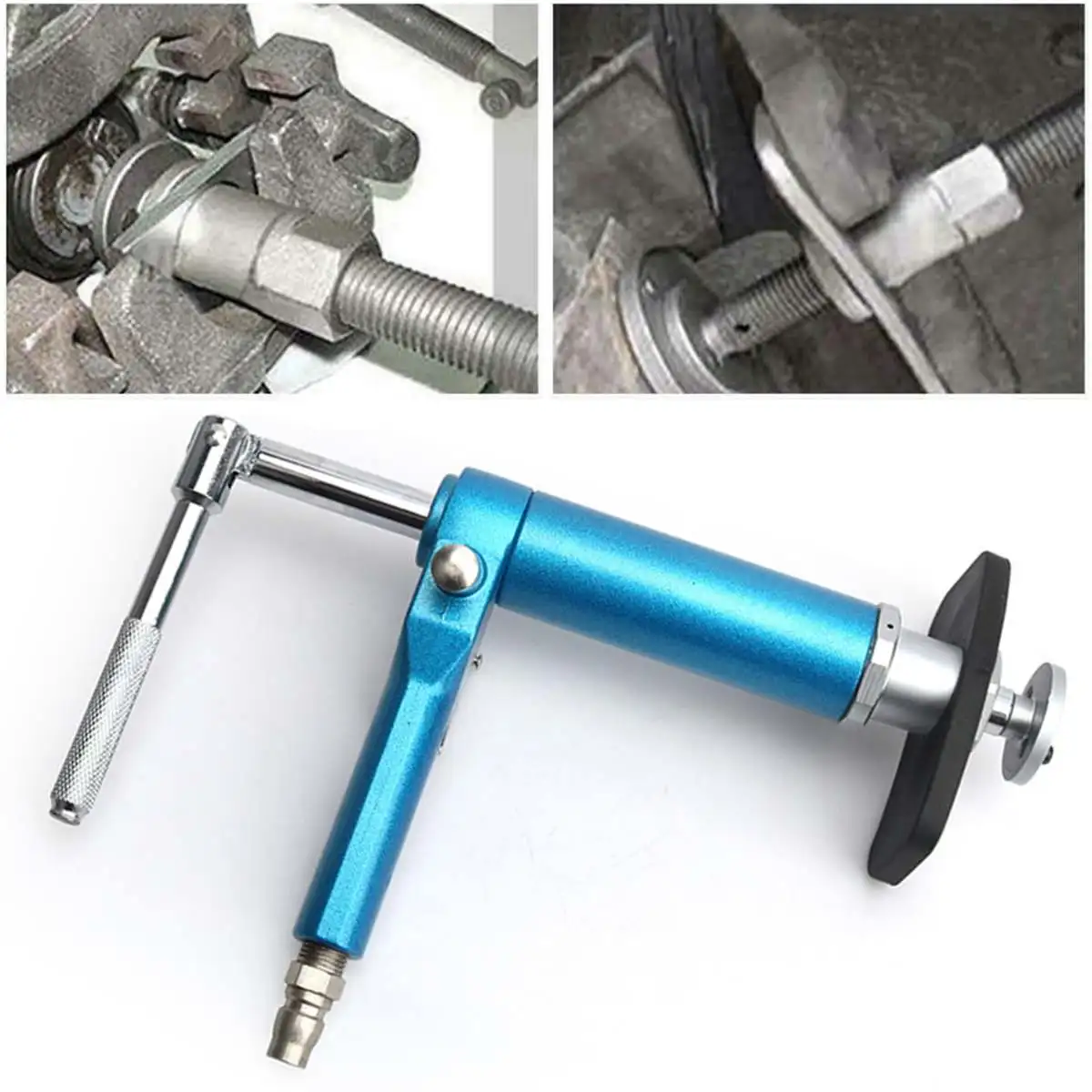 Umeko New Mink Fur Coat Winter Fashion Imitation