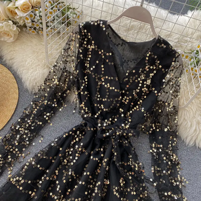 O1CN01aiOojP24PSjSIDkqQ_!!381577383