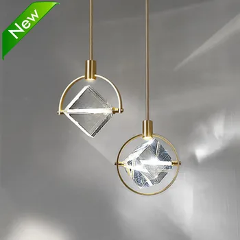 

nordic подвесные светильники kitchen chandeliers освещение в помещении люстра светодиодная luzes de teto lampes suspendues