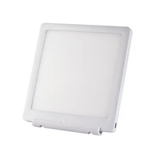 5V фототерапия лампа, бионический солнечный светильник, usb вставная модель, двухскоростная затемнение