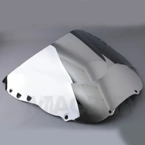 Лобовое стекло мотоцикла для Honda CBR 900RR CBR 919RR 98 99 1998-1999