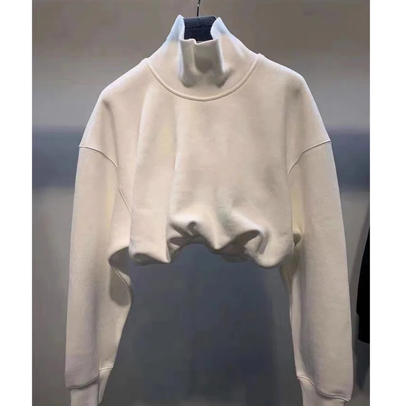 OUKITEL K13 Pro Android 9.0 Mobile Phone 5V/6A