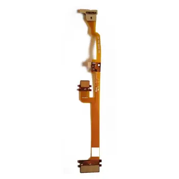 

2020 New Mouse Flexible Cable for logitech G900 G903 / G903 HERO Circuit Board Flex Cable