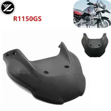 R 1150GS ADV аксессуары для мотоциклов переднее крыло колеса крышка капота Break удлинитель для BMW R1150GS r1150gs