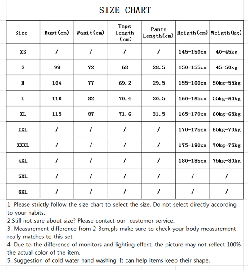 Home wear sleepwear fashion spring summer loungewear women pajama set new short sleeve nightgowns &sleepshirts pyjamas CDR2047 (1)