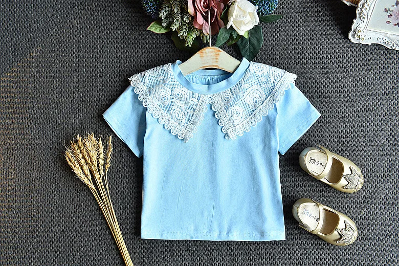 10969860864_302750443