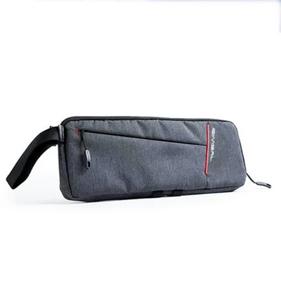 13873371244_1690347358.400x400