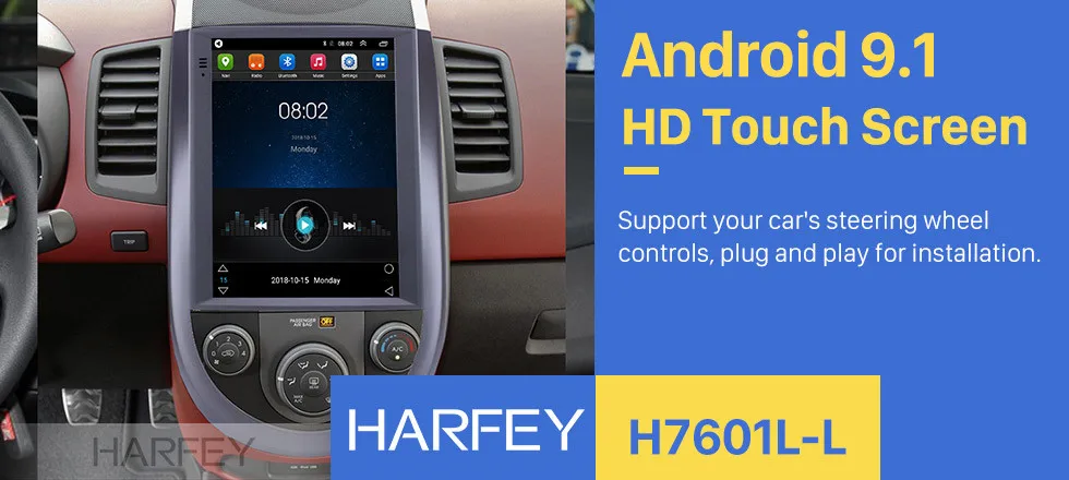 H7601L-L_01