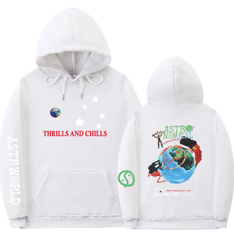 H4b9199ad2db84869abb88ffc45cdda2bz