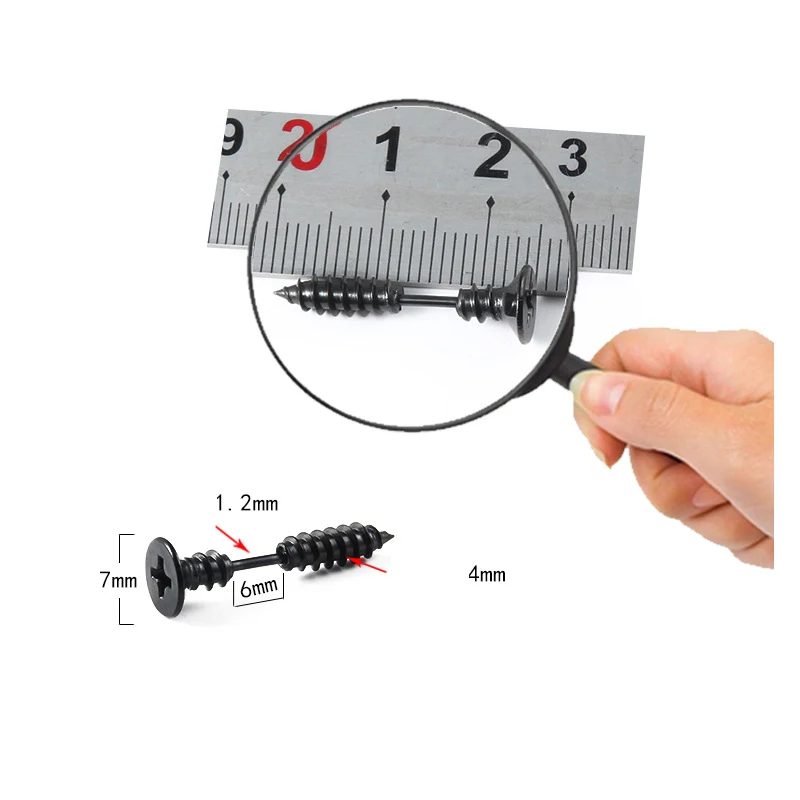 1-Unit-Women-Men-Earrings-Stainless-Steel-Safe-Sterile-Piercing-Nail-Screw-Stud-Earrings-Punk-Helix (5)