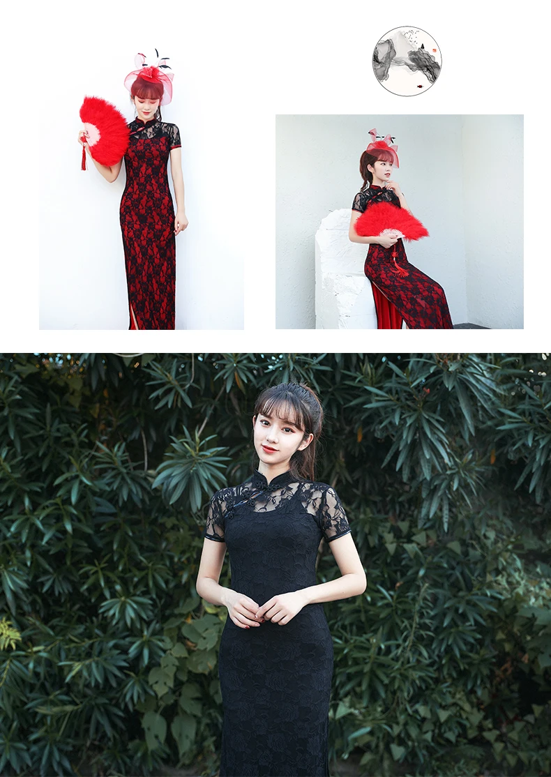 HTB15.iYasfrK1Rjy0Fmq6xhEXXad (1)