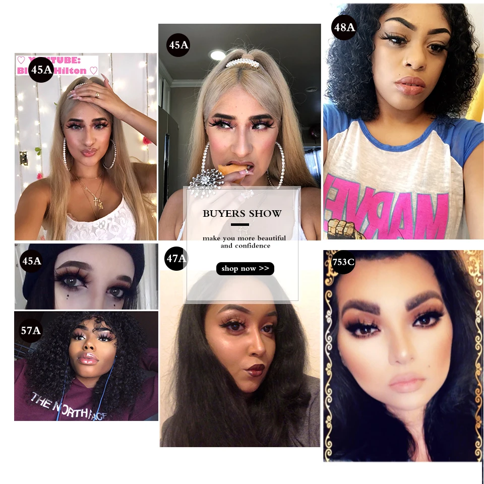 25mm Lashes 50 Pairs 3d Mink Lashes Wholesale Lots Bulk 100% Real Mink Eyelashes Dramatic Long False Eyelashes with tray no box 25mm Lashes 50 Pairs 3d Mink Lashes Wholesale Lots Bulk 100% Real Mink Eyelashes Dramatic Long False Eyelashes with tray no box