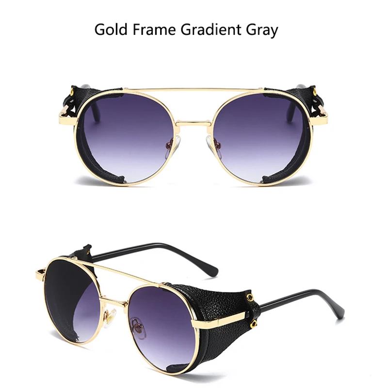 12708826688_1124608298