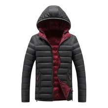 Низкая цена, распродажа, Мужская зимняя флисовая куртка с капюшоном, ветронепроницаемая и водонепроницаемая мягкая куртка, дропшиппинг, горячая распродажа