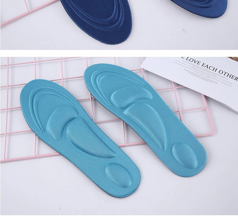 20200309_141523_128_01