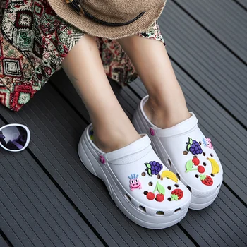 

Women Casual Slippers Medical Doctors Nurses Surgical Shoes Work Flat Slippers Operating Room Lab Slippers Ladies Fashion Shoes