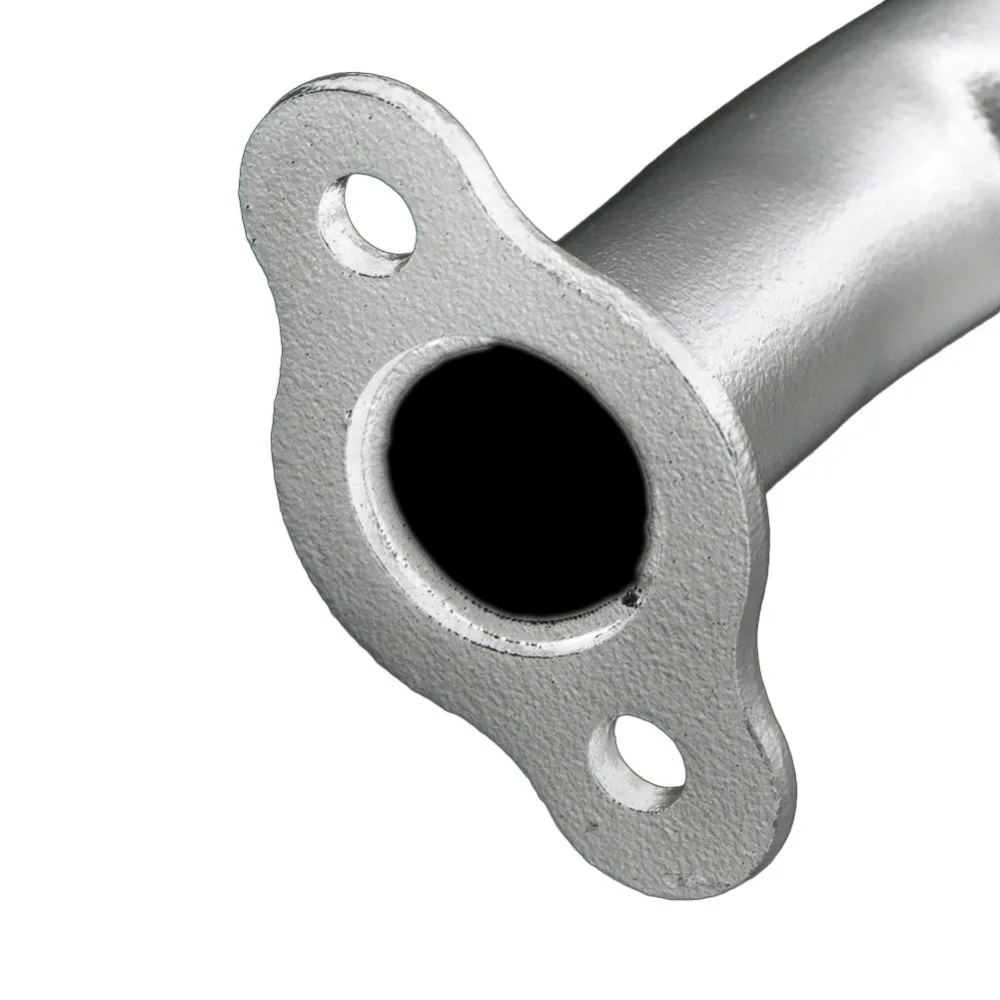 305660_no-logo_305660-1-09-c