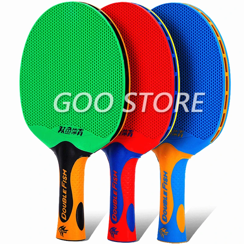 plastic racket
