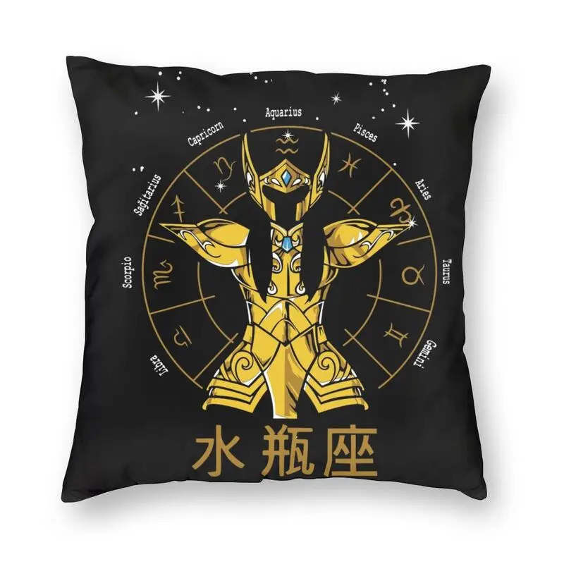 Fodera Per Cuscino Decorazione Fodera Per Cuscino 45X45 Federa Per Cuscino 45X45 Per Soggiorno