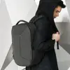 Men's Bags