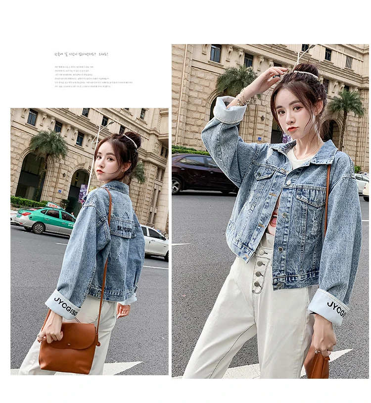 0_13_1585490847535553105