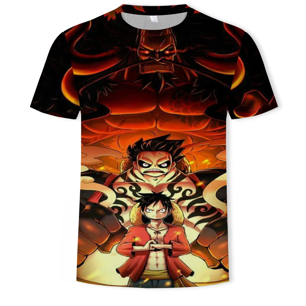 Dragon Ball Z Ultra Instinct God Son Goku Super Saiyan Мужская футболка с 3D принтом, летняя повседневная забавная футболка с круглым вырезом размера плюс