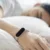 Силиконовый ремешок для часов Xiaomi Mi Band 4/5/6 Mi Band6 Браслет для Miband 5 Браслет для mi band4 Смарт-часы Замена ремешка